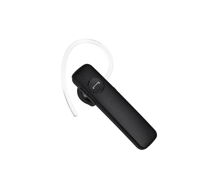 Manos Libres bluetooth Original Samsung Galaxy S6, S6 Edge (EO-MG920)