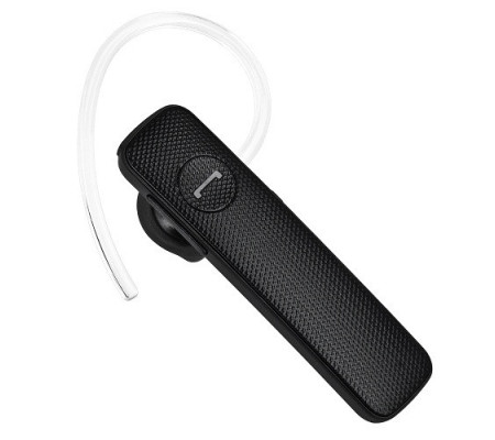 Manos Libres bluetooth Original Samsung Galaxy S6, S6 Edge (EO-MG920)