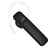 Manos Libres bluetooth Original Samsung Galaxy S6, S6 Edge (EO-MG920)