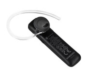 Manos Libres bluetooth Original Samsung Galaxy S6, S6 Edge (EO-MG920)
