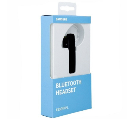 Manos Libres bluetooth Original Samsung Galaxy S6, S6 Edge (EO-MG920)