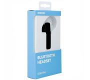 Manos Libres bluetooth Original Samsung Galaxy S6, S6 Edge (EO-MG920)