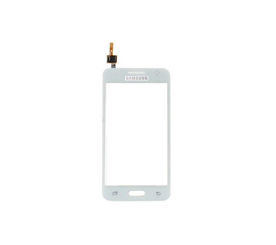 Pantalla Tactil Original Samsung Galaxy Core 2 (G355H)