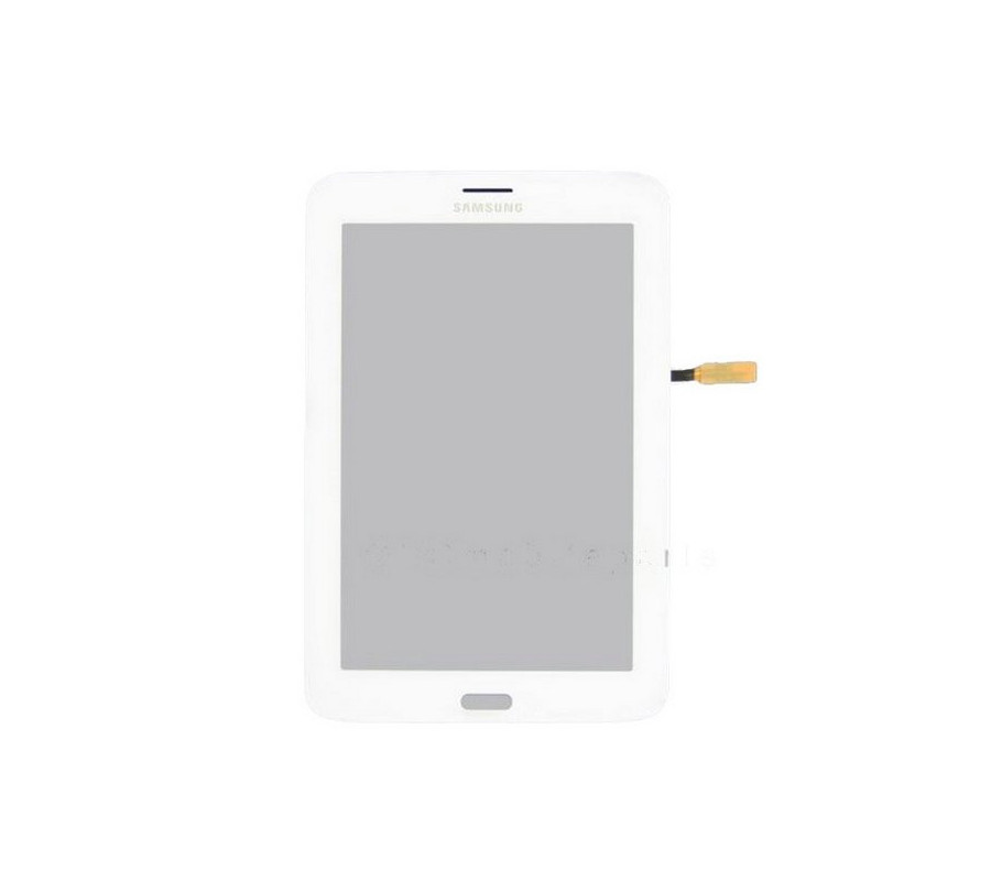 Pantalla Tactil Original Samsung Galaxy Tab 3 7.0 Lite (T111, T110)