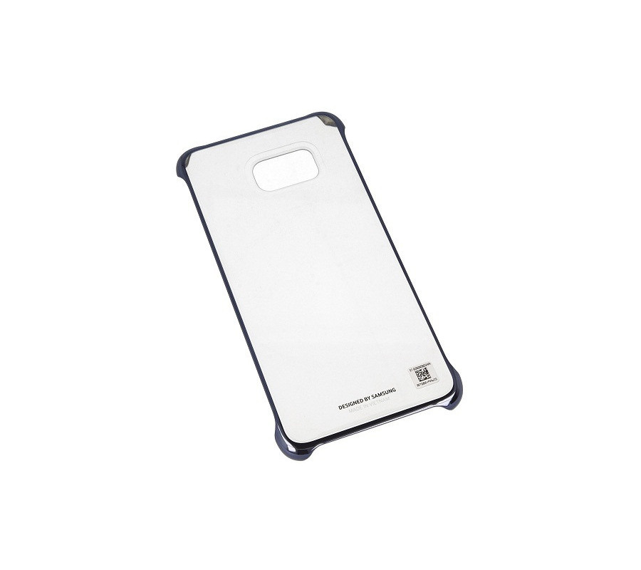 Cubierta Trasera Original Samsung Galaxy S6 Edge+ (EF-QG928MF)