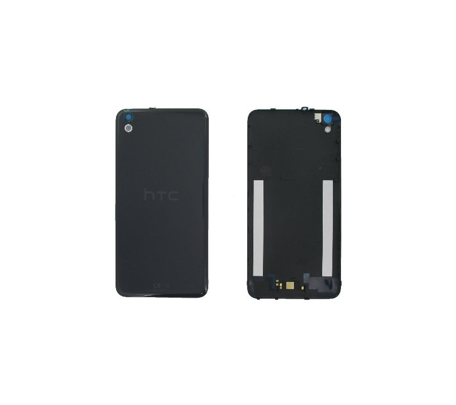 Carcasa Trasera Original HTC Desire 816 (D816n)