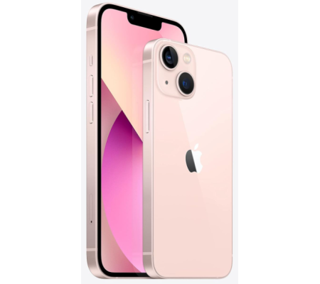 Funda flip Original Galaxy Ace Plus S7500. (SAMGPLLFC)