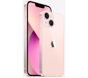 Funda flip Original Galaxy Ace Plus S7500. (SAMGPLLFC)