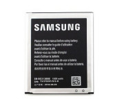 Bateria Original Samsung Galaxy Ace NXT / Trend 2 G313 (EB-BG313BBE) 1500mAh