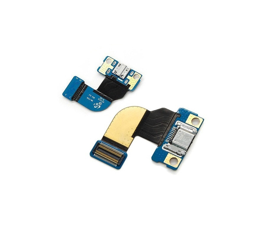 Flex conector de carga USB Samsung Galaxy Tab 3 8.0 (T310)