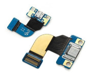 Flex conector de carga USB Samsung Galaxy Tab 3 8.0 (T310)