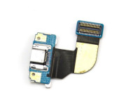 Flex conector de carga USB Samsung Galaxy Tab 3 8.0 (T310)