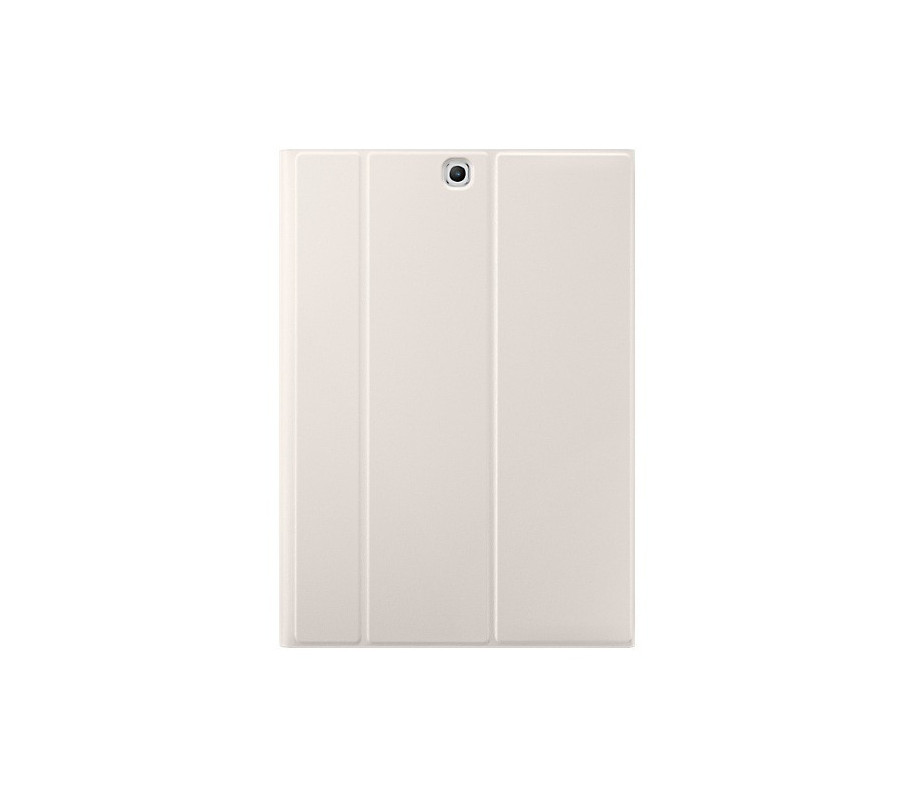 Funda Original Samsung Galaxy Tab S2 9.7 - EF-BT810P