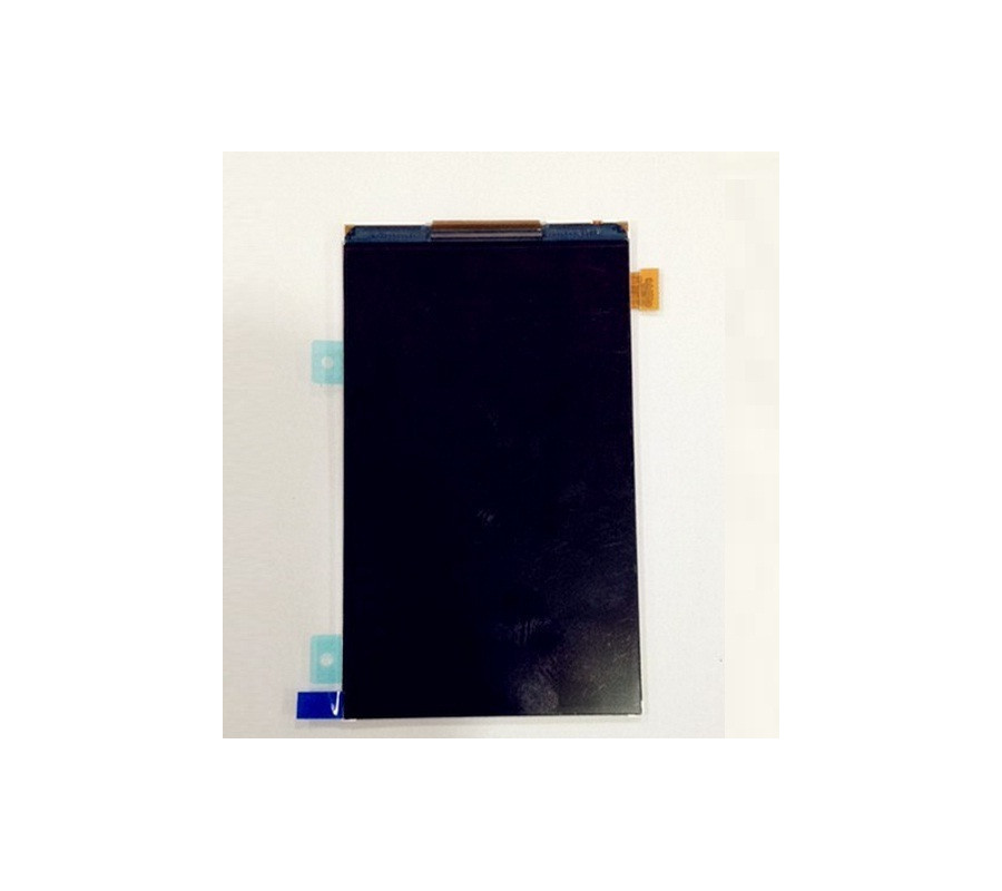 Pantalla LCD Original Samsung Galaxy Core 2 (G355/G355H)