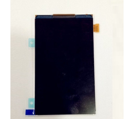 Pantalla LCD Original Samsung Galaxy Core 2 (G355/G355H)
