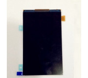 Pantalla LCD Original Samsung Galaxy Core 2 (G355/G355H)