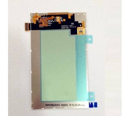 Pantalla LCD Original Samsung Galaxy Core 2 (G355/G355H)