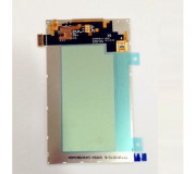 Pantalla LCD Original Samsung Galaxy Core 2 (G355/G355H)