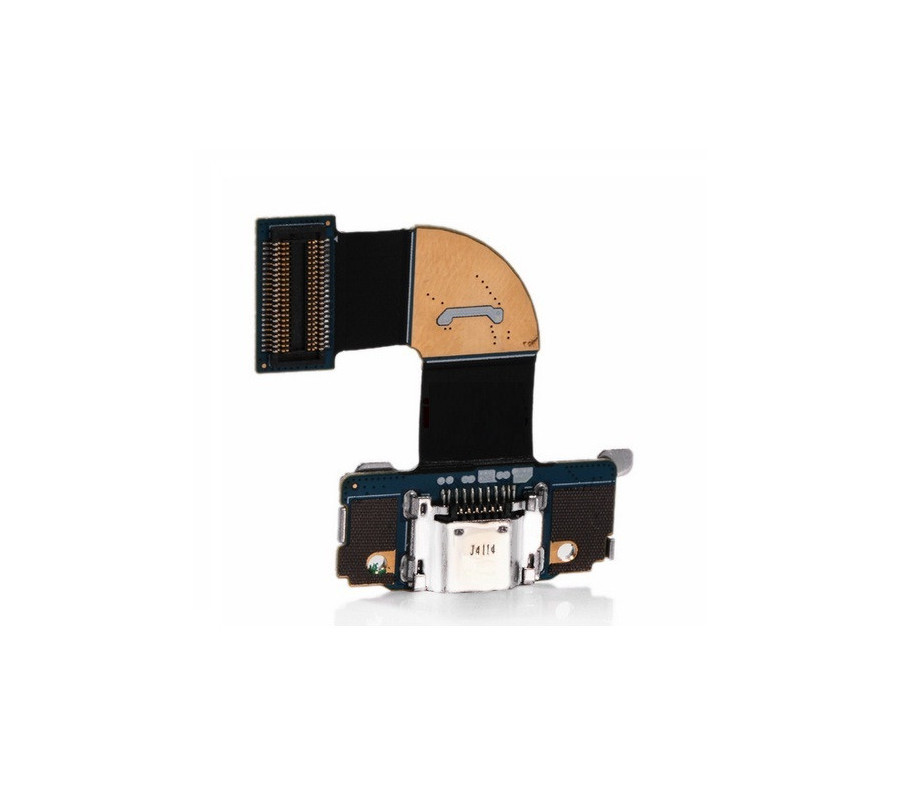 Flex conector de carga USB Samsung Galaxy Tab 8.4 (T320)