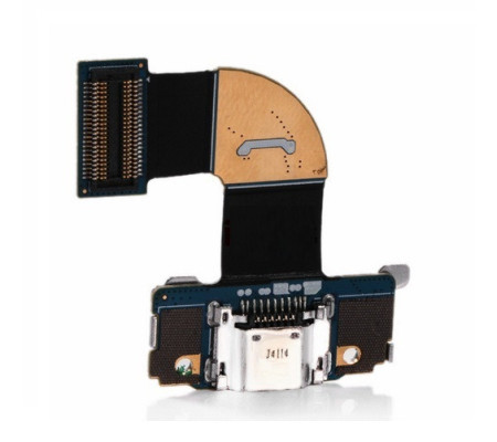 Flex conector de carga USB Samsung Galaxy Tab 8.4 (T320)