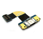 Flex conector de carga USB Samsung Galaxy Tab 8.4 (T320)