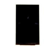 Pantalla LCD Original HTC Rhyme.