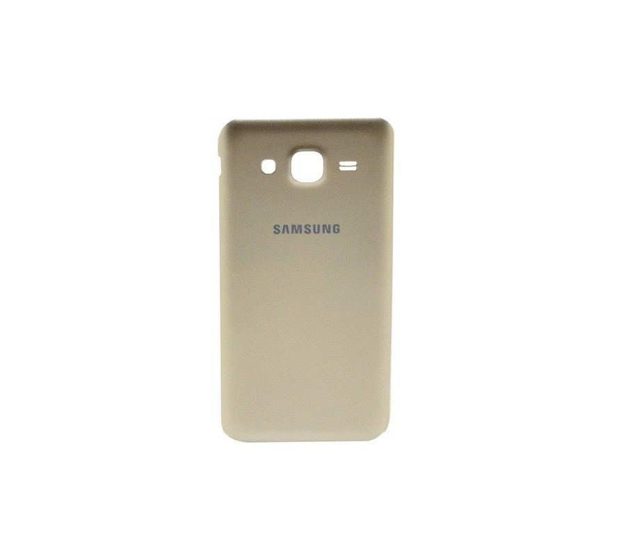 Carcasa Trasera Original Samsung Galaxy J5