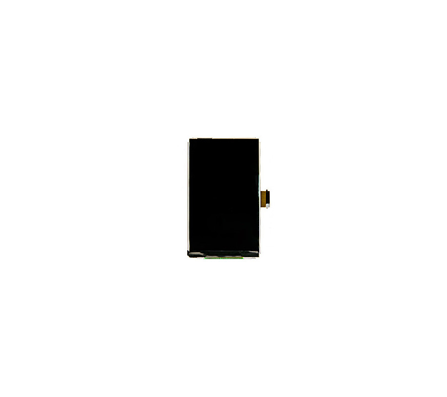 Pantalla LCD Original HTC Desire S