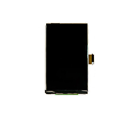 Pantalla LCD Original HTC Desire S