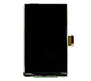Pantalla LCD Original HTC Desire S