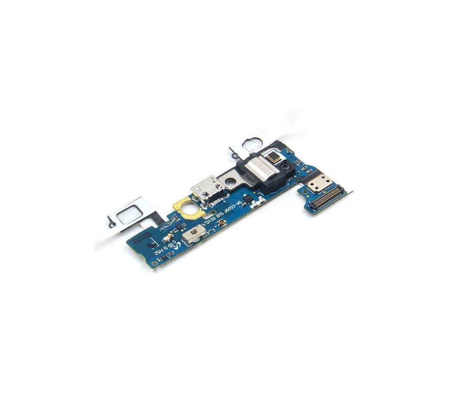 Flex Conector de Carga + Sensor Samsung Galaxy E5 (E500)