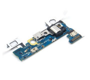 Flex Conector de Carga + Sensor Samsung Galaxy E5 (E500)