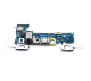 Flex Conector de Carga + Sensor Samsung Galaxy E5 (E500)