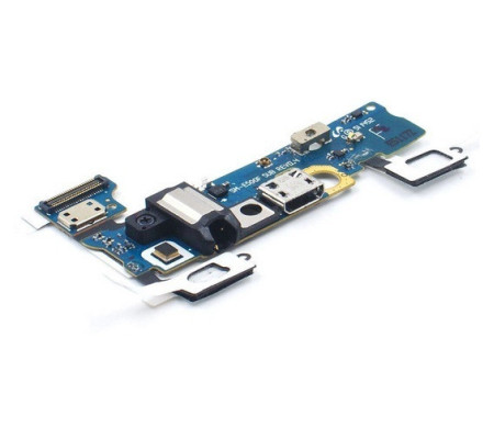 Flex Conector de Carga + Sensor Samsung Galaxy E5 (E500)