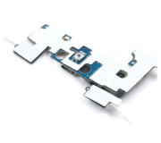 Flex Conector de Carga + Sensor Samsung Galaxy E5 (E500)