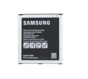 Bateria Original Samsung Galaxy J5 (J500), G531.Ref: EB-BG531