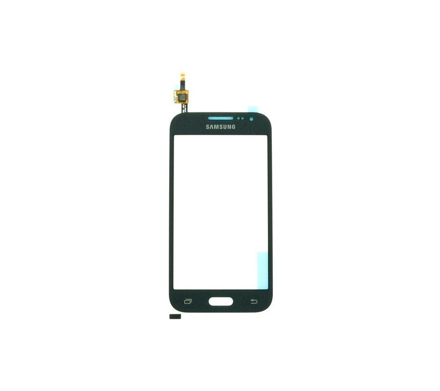 Pantalla Tactil Original Samsung Galaxy Core Prime VE (G361F)