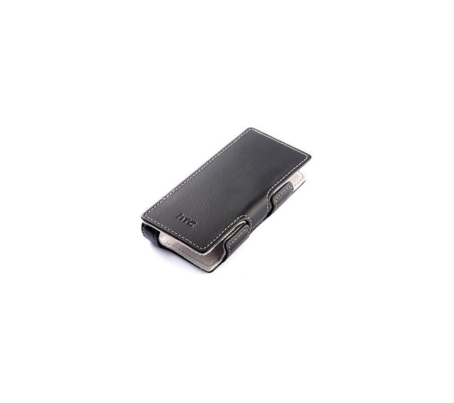 Funda Original HTC Touch Diamond 2 (PO-S451)