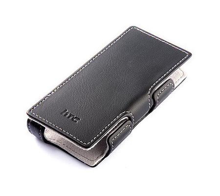 Funda Original HTC Touch Diamond 2 (PO-S451)