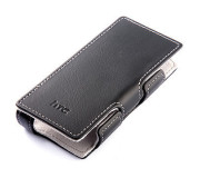 Funda Original HTC Touch Diamond 2 (PO-S451)