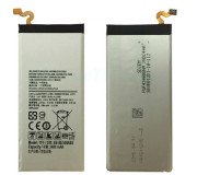 Bateria Original Samsung Galaxy E5 (EB-BE500ABE) 2400mAh