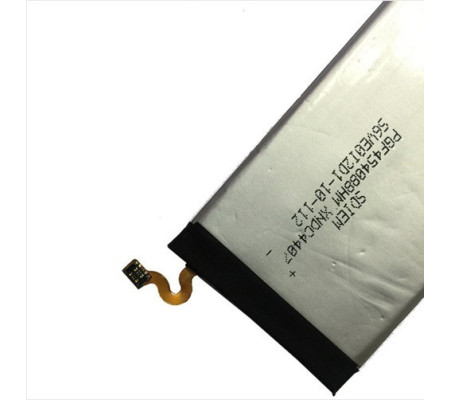 Bateria Original Samsung Galaxy E5 (EB-BE500ABE) 2400mAh