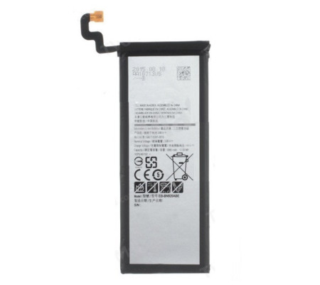 Bateria Original Samsung Galaxy Note 5 (EB-BN920ABE) 3000mAh