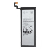 Bateria Original Samsung Galaxy Note 5 (EB-BN920ABE) 3000mAh