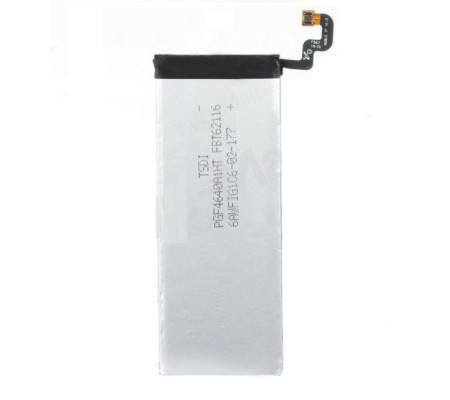 Bateria Original Samsung Galaxy Note 5 (EB-BN920ABE) 3000mAh