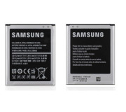 Bateria Original Samsung Galaxy Core (i8262/i8268) EB425365LU