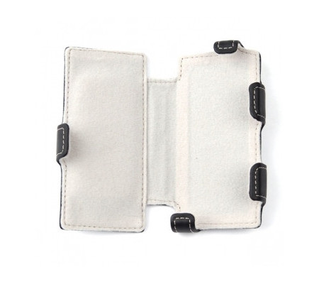 Funda Original HTC Touch Diamond 2 (PO-S451)