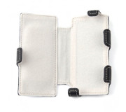 Funda Original HTC Touch Diamond 2 (PO-S451)