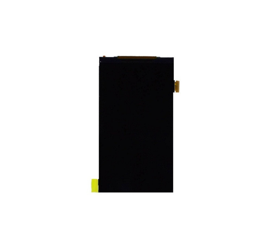 Pantalla LCD Original Samsung Galaxy Grand Prime VE (G531, G531FZ)