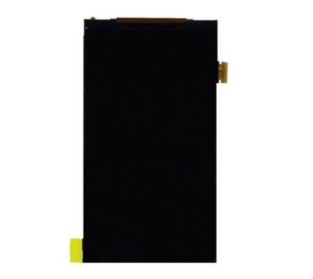 Pantalla LCD Original Samsung Galaxy Grand Prime VE (G531, G531FZ)